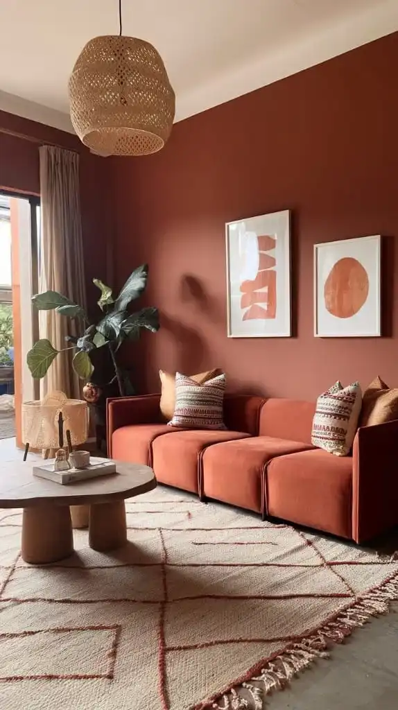 Nestvique, First Apartement Ideas