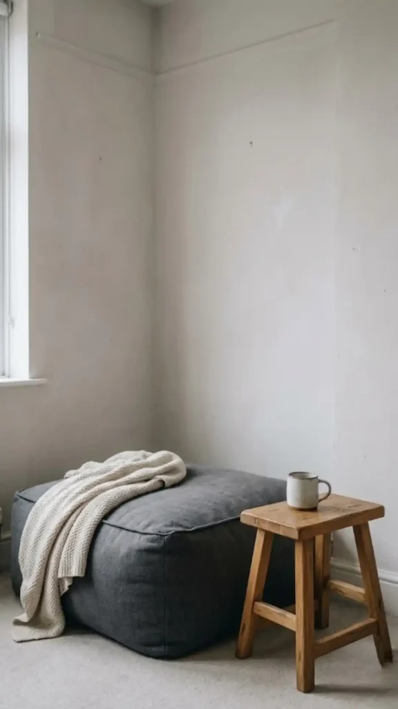 Living Room Furniture