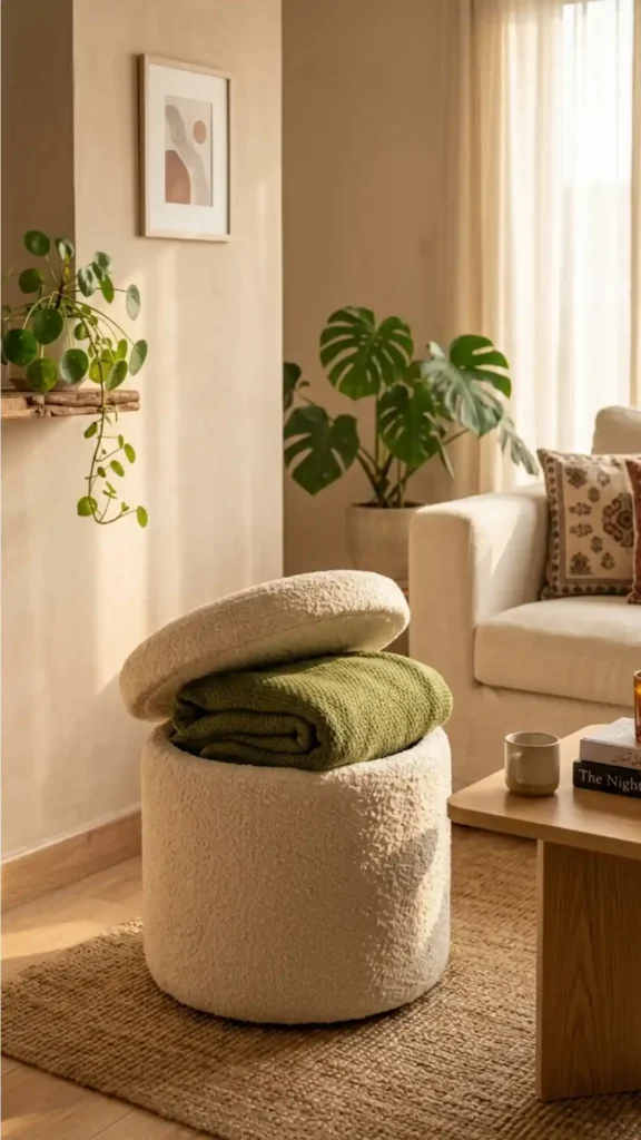 Ottoman-With-Secret-Storage