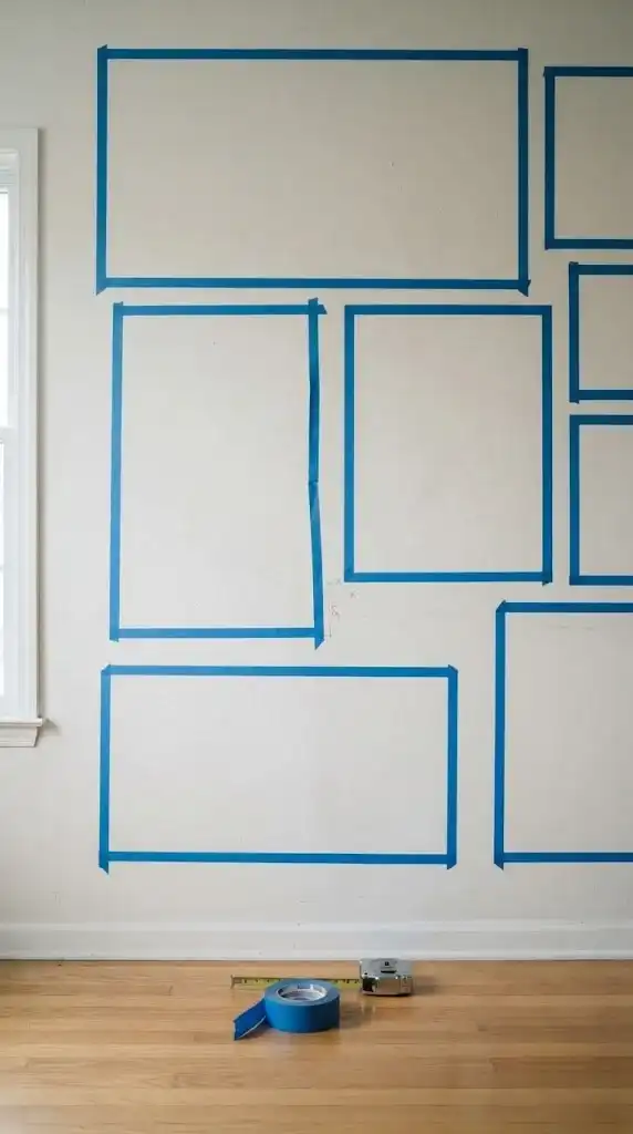 Painter's-Tape