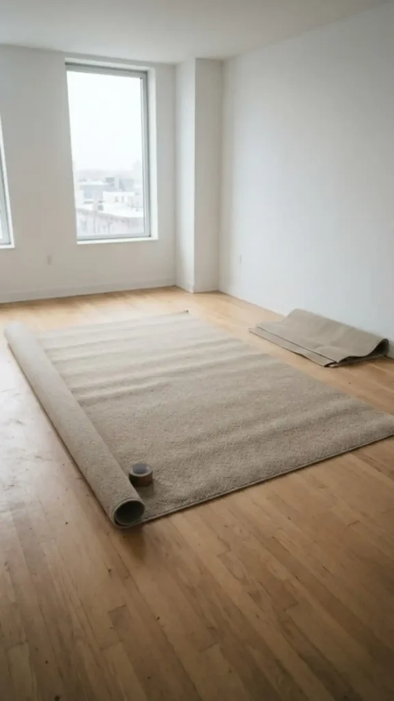 Rug 