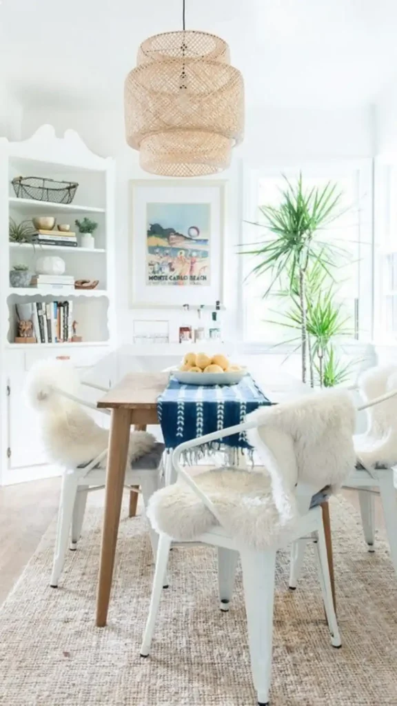 Sinnerlig Pendant Light