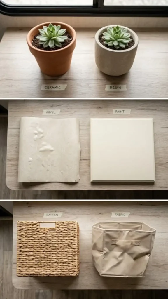 Skip It' List