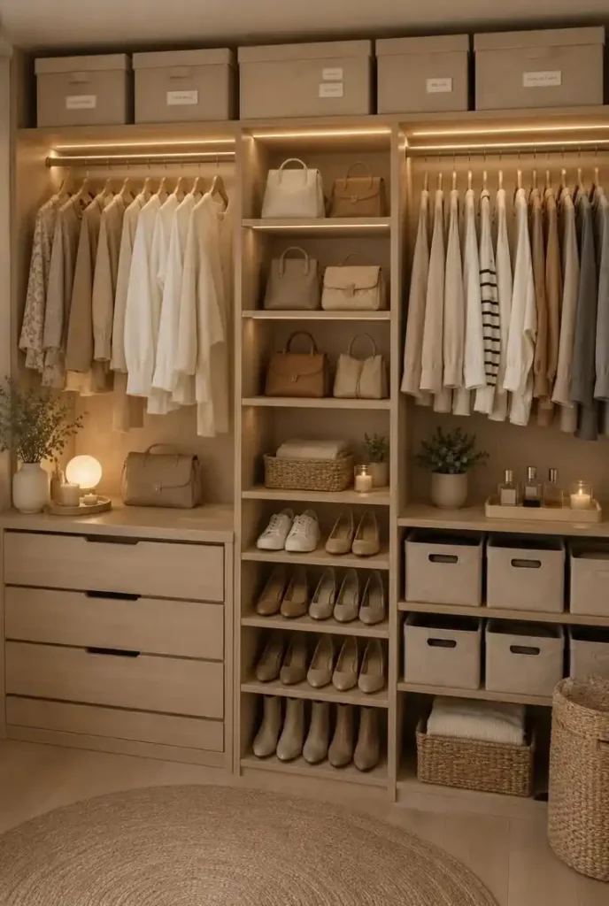 Slim Velvet Hangers