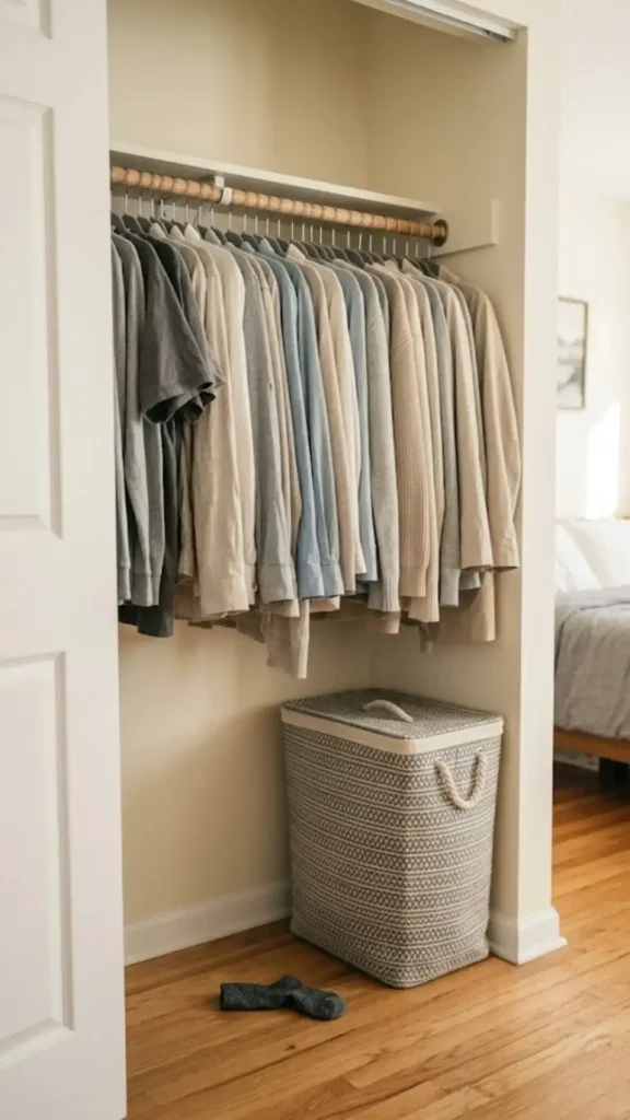 Velvet Hangers