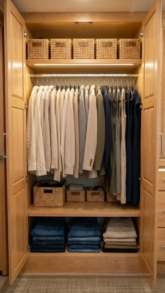 Velvet Slim Hangers
