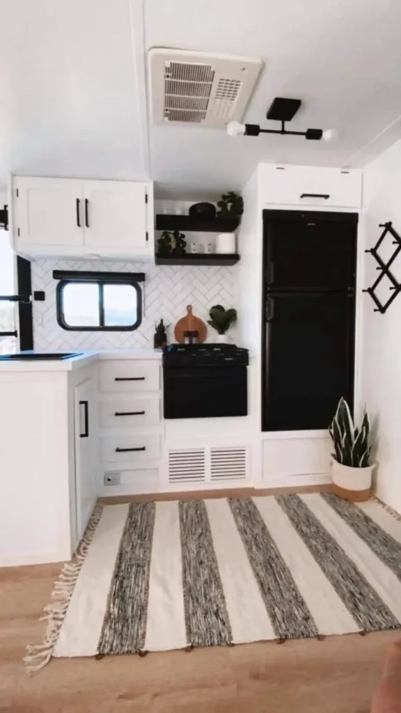 White Cabinet Paint