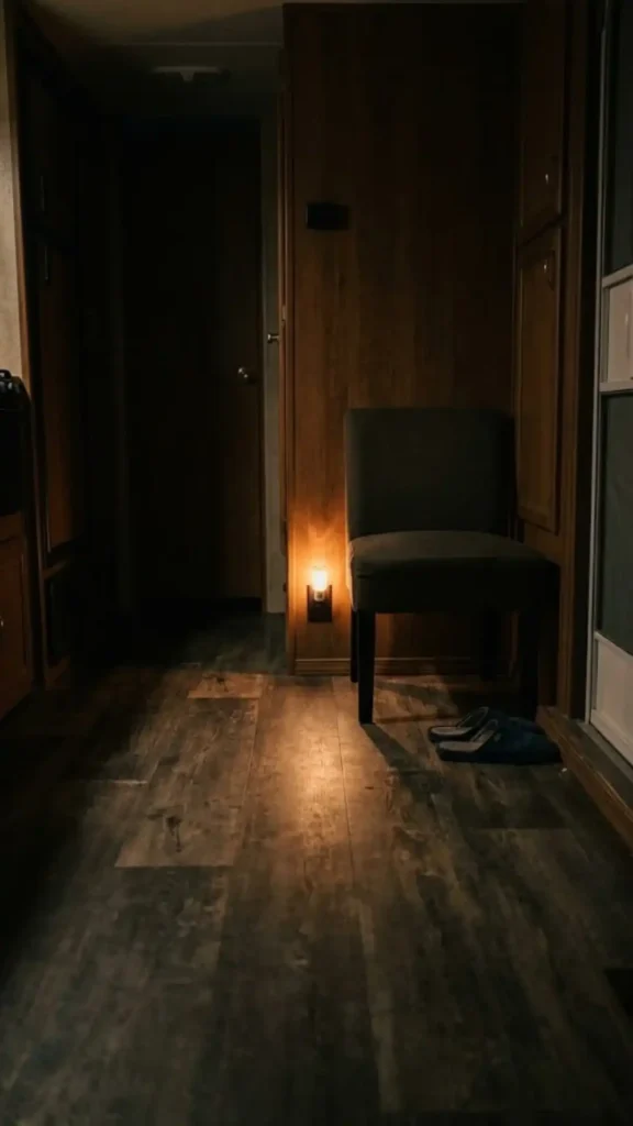 chair