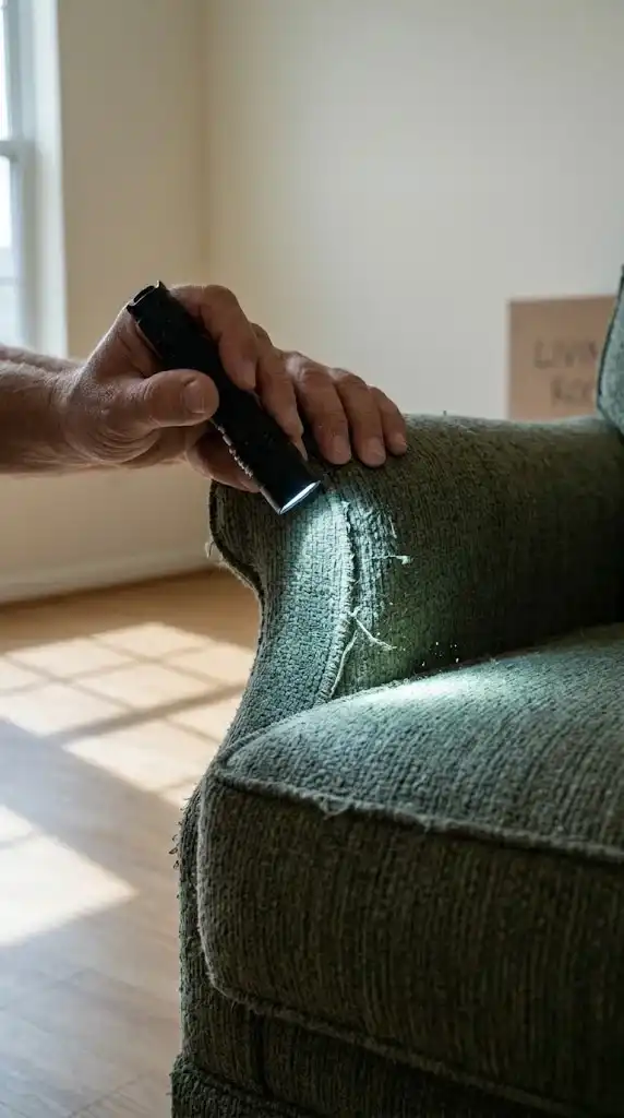 chair 