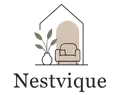 Nestvique
