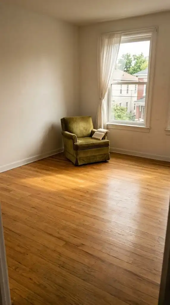 rug