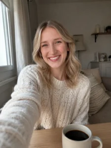 Ella Vence, Nestvique