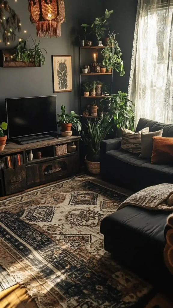  Layering Plants and Textiles