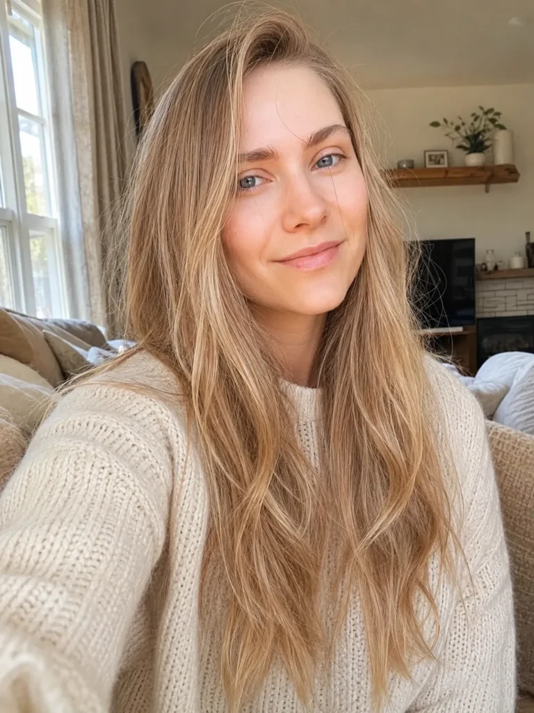 Maya Hartwell
