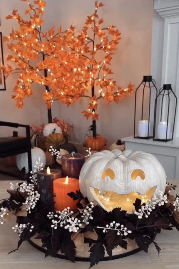 Build The Boldest Vignette Yet
