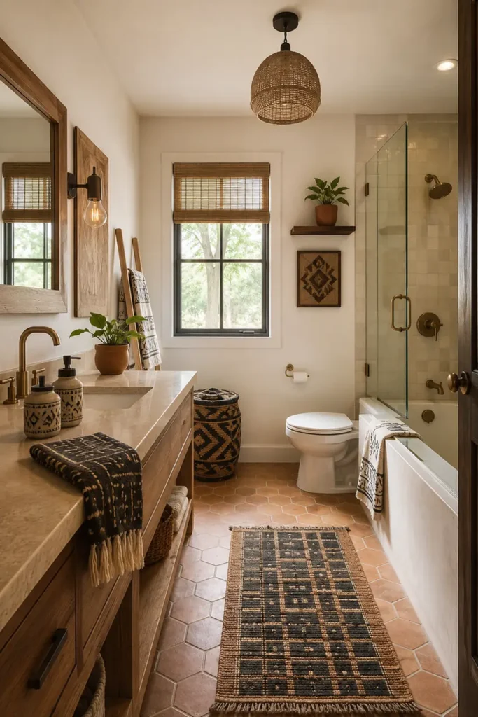 Ceramic Vessel Soap Dispensers