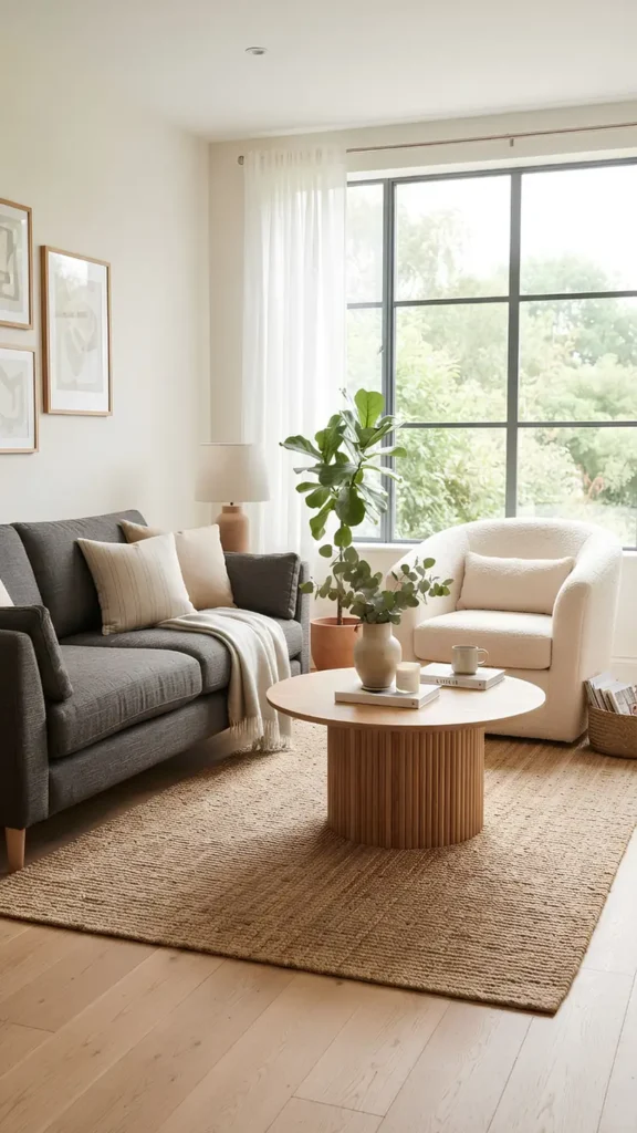 Choose Your Modern Furniture Base