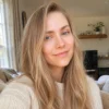 Maya Hartwell