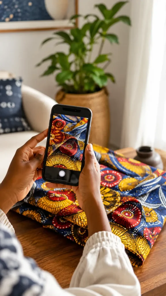 Pull Three Colors From That Print