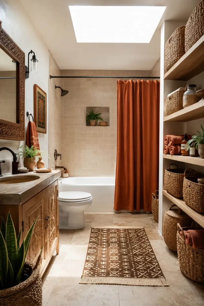 Quit Hiding Storage in Plastic Bins