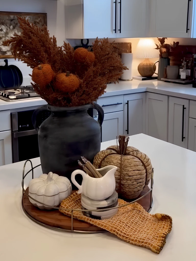 Repurpose An Unlikely Vessel
