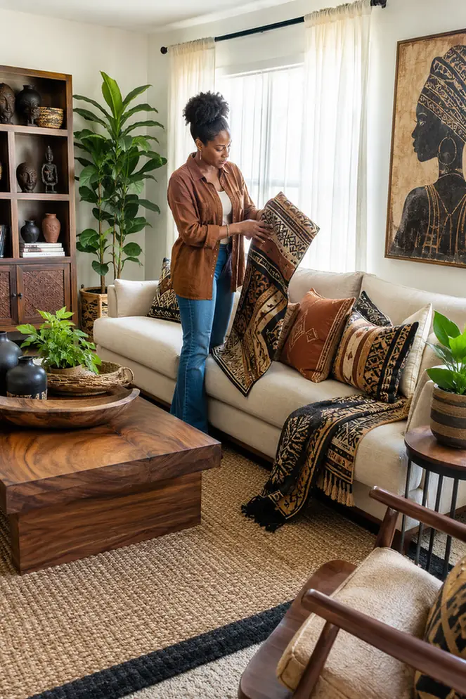 Stop Treating Textiles as an Afterthought