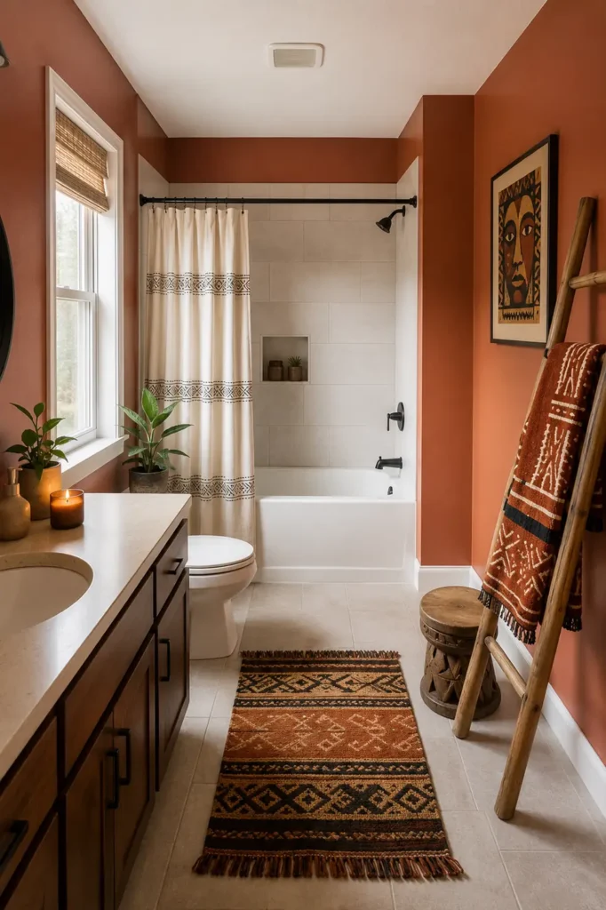 Swap Out Generic Big-Box Towels